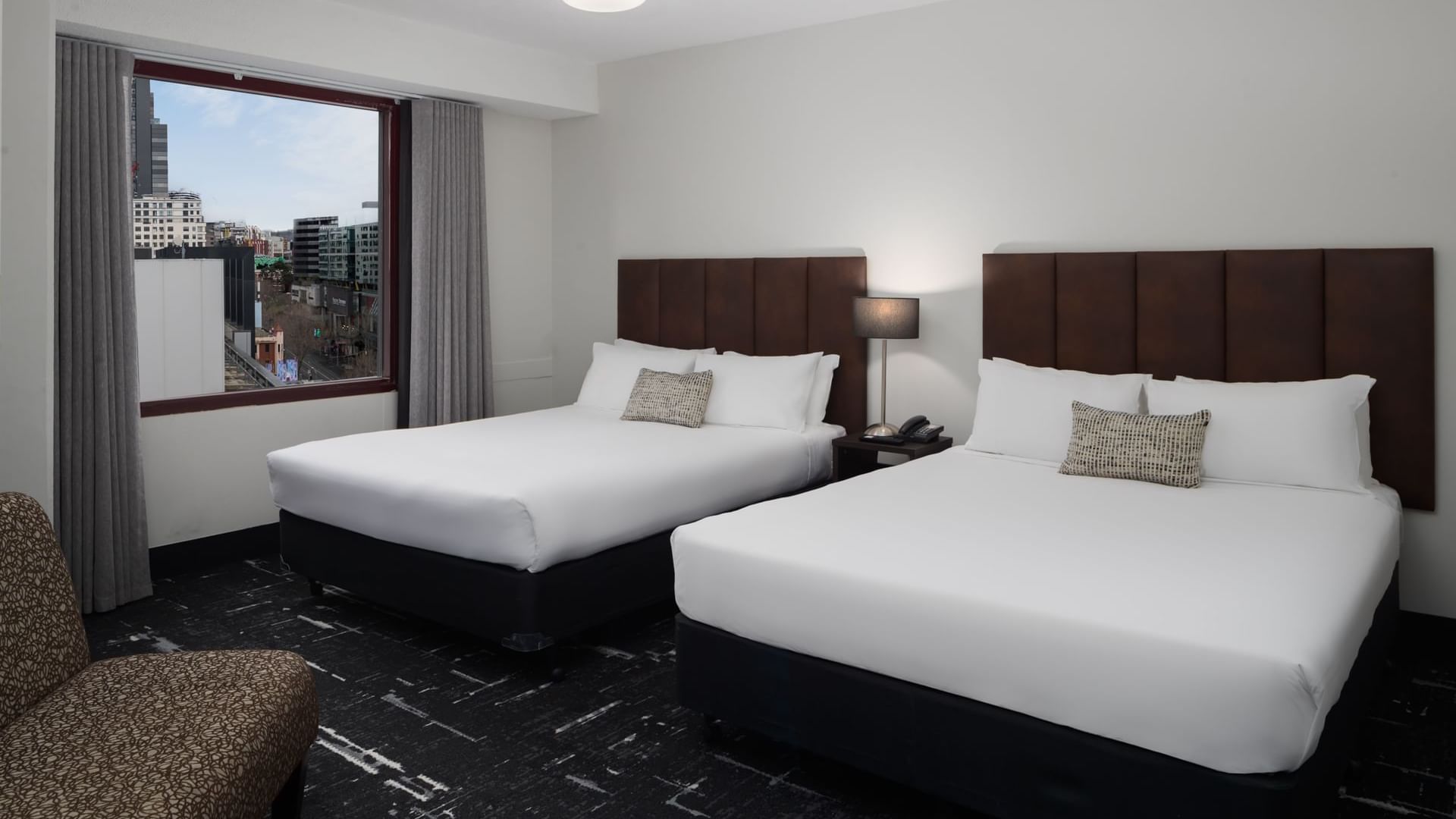 mercure_welcome_melbourne