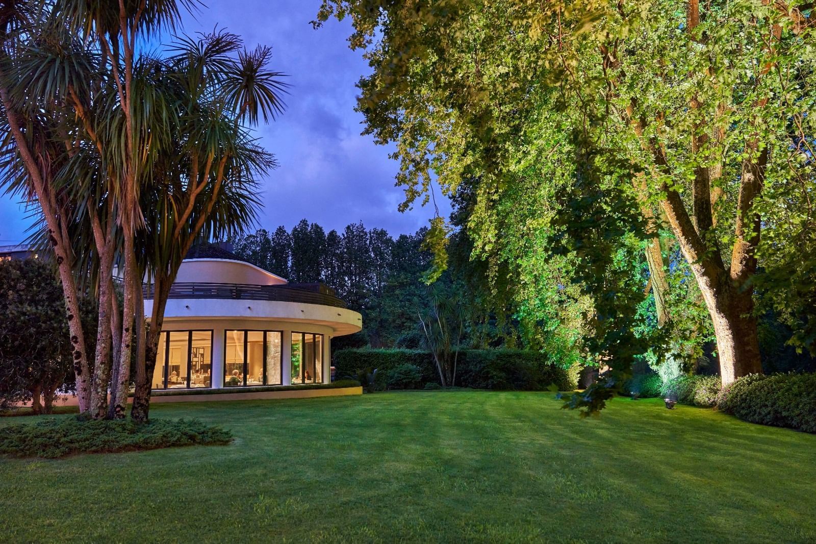 _@@Terra Nostra Garden Hotel@@_