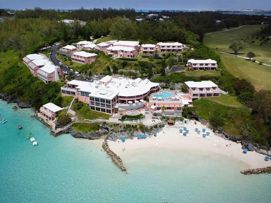 ariel-view-of-pompano_1_orig