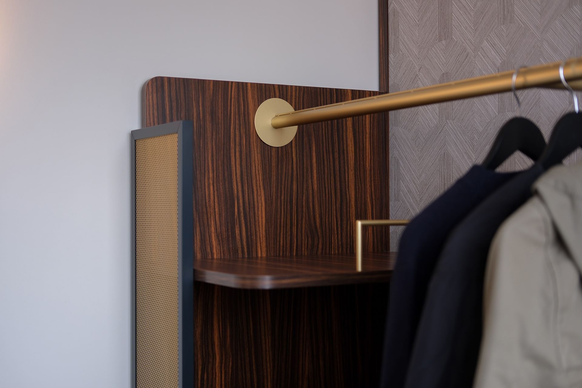 Oceania Les Augustins 4* Lille