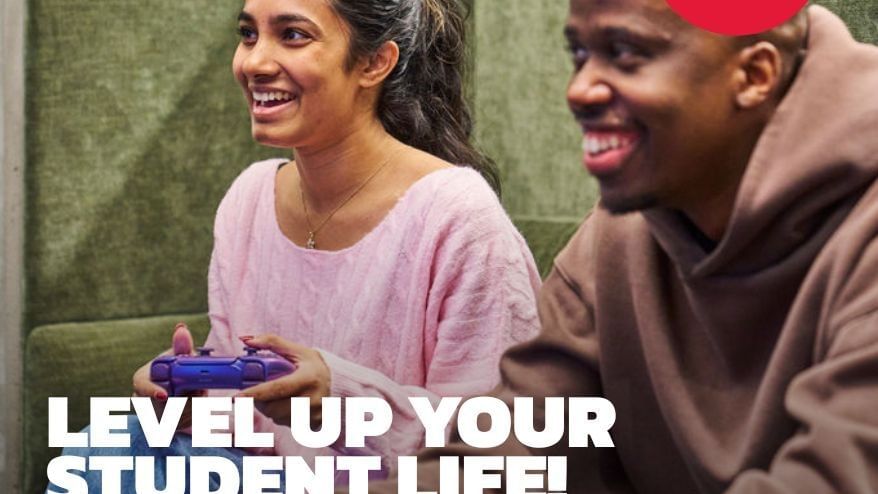 UniLodge Melbourne CBD - Open for 2026