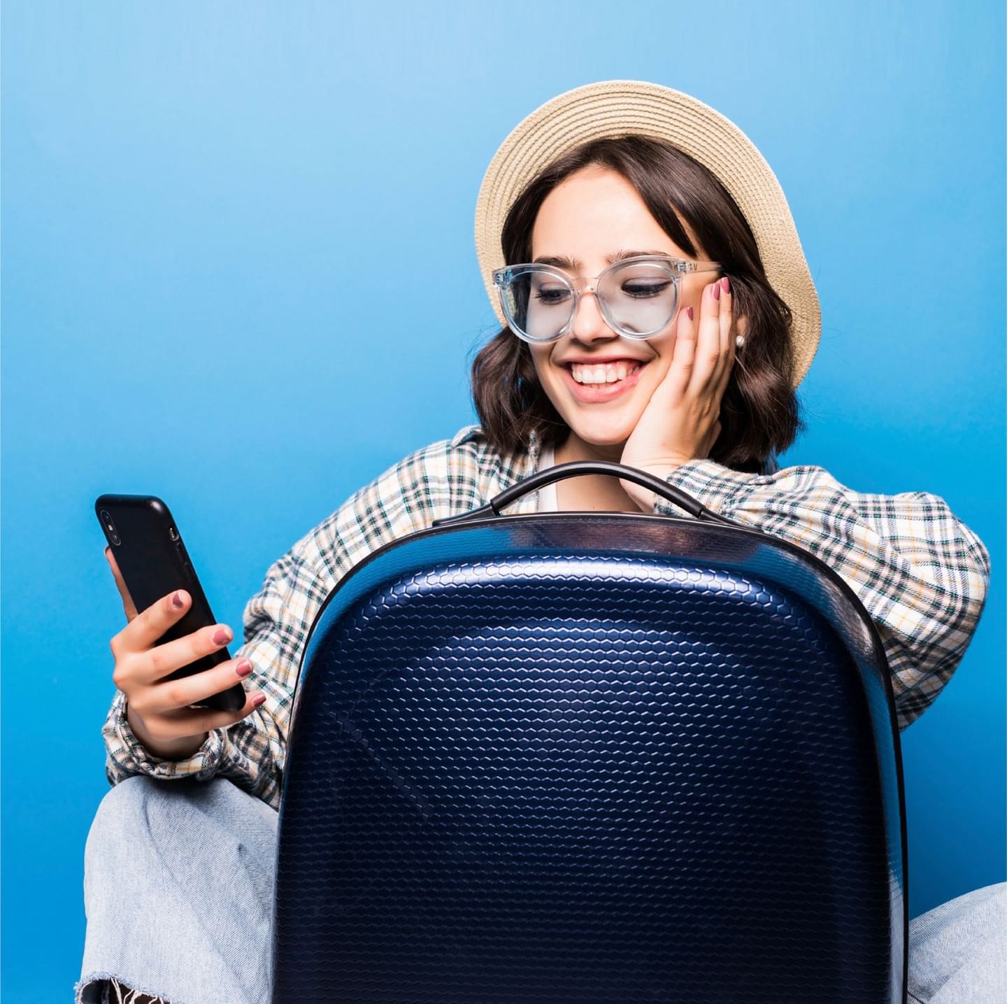 Book Early & Save More at Hospitality Management Holding