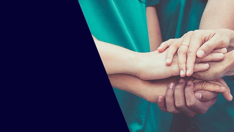 health and emergency workers accommodation deal cairns