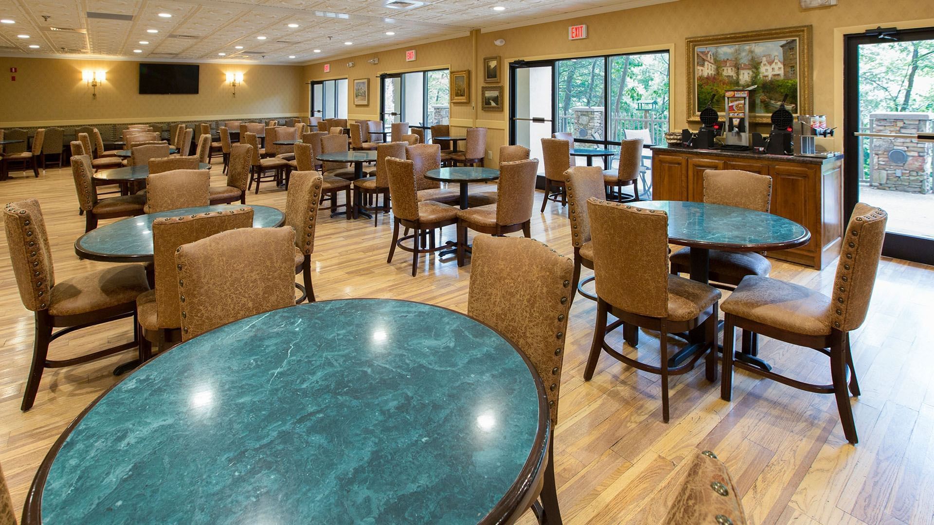 Official Music Road Resort Hotel | Pigeon Forge Hotel | Book Direct