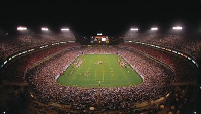 nissanstadium