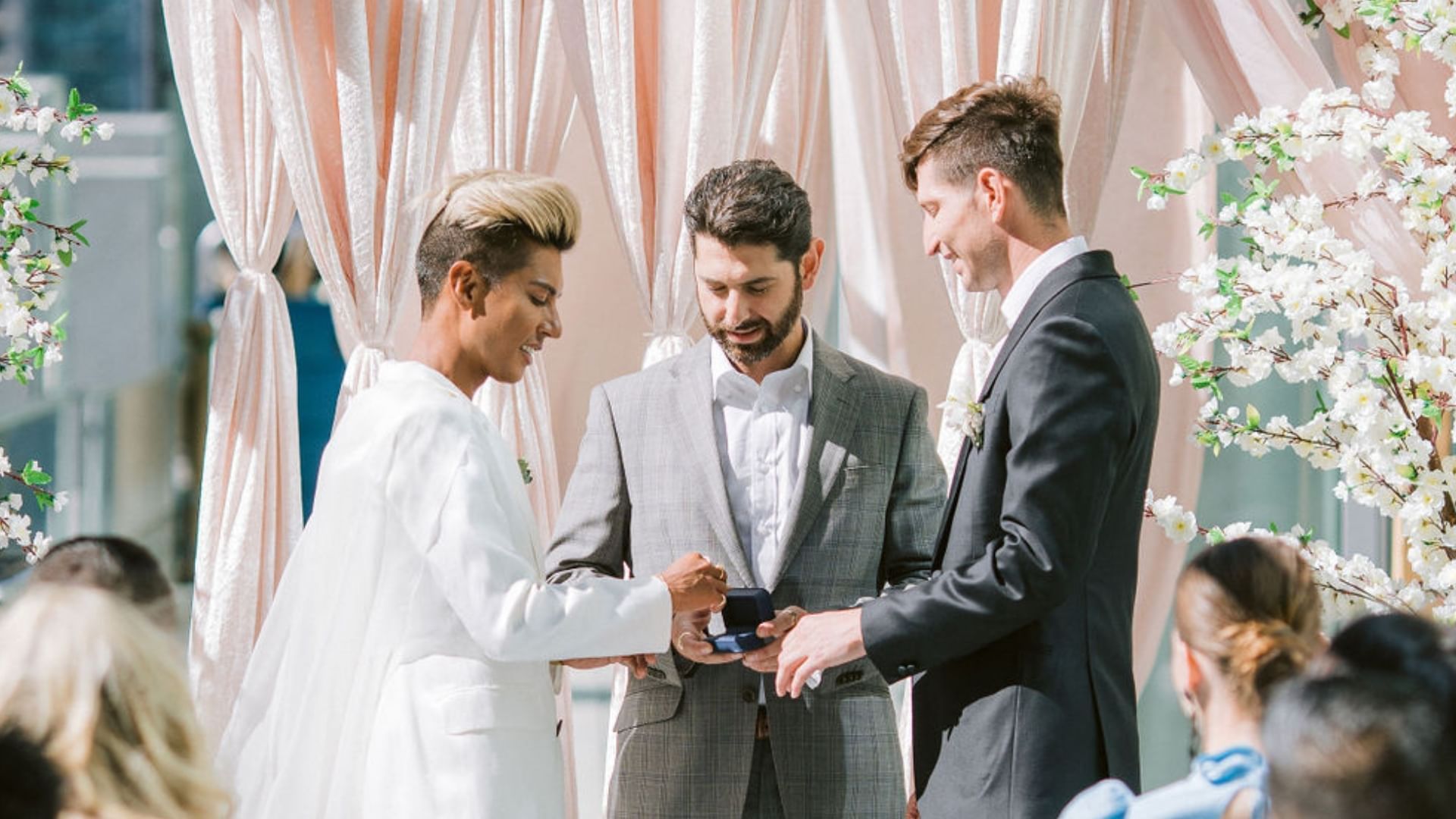 Unveiled Wedding Package Paradox Hotel Vancouver Intimate Celebrations unveiled-wedding-package-paradox-hotel-vancouver-intimate-celebrations