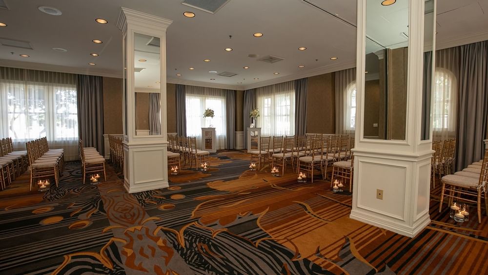 OakLawn_Terrace_Wedding_Ceremony_Setup