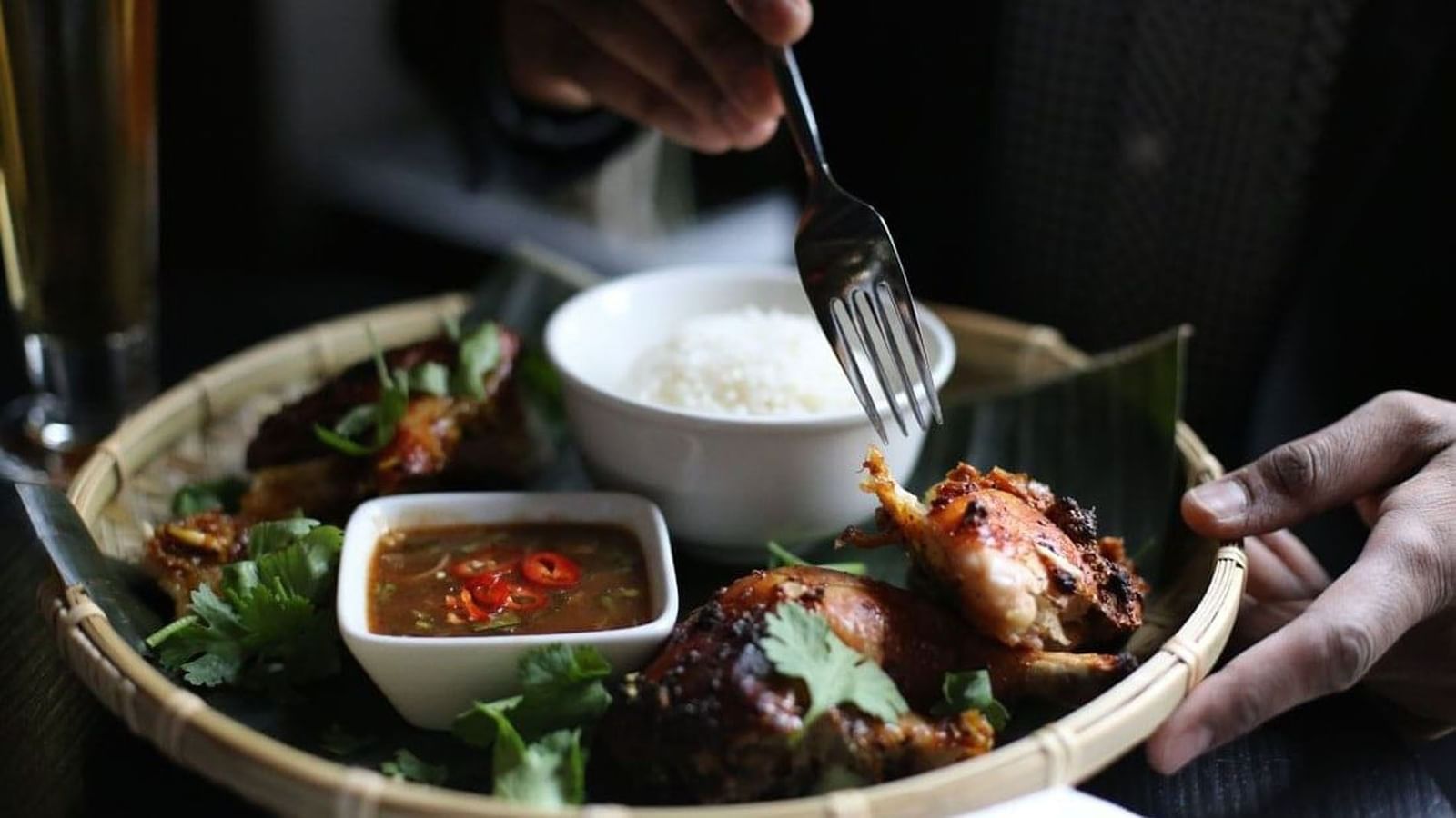 poulet-la-tha-1-orig_wide