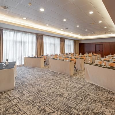 Gaspar Corte-Real (II)