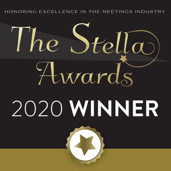 Lexis MY is the winner of The Stella Awards 2020