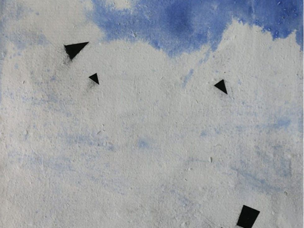 Junior-Suite im Ibiza Gran Hotel