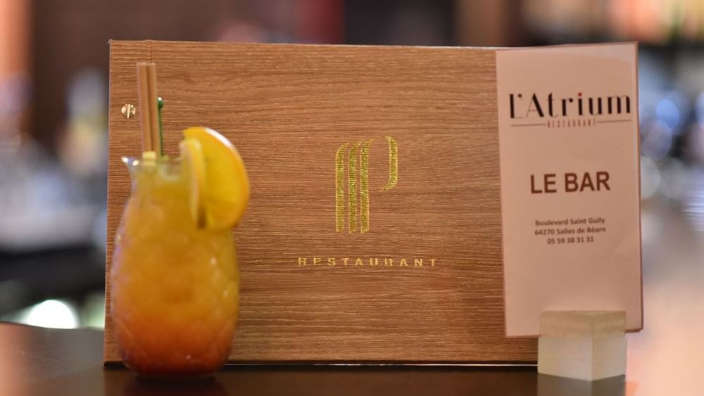 bar 1