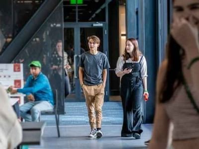 Tupuanuku_Internal 1 