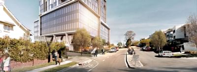 Convenience and luxury in the heart of Taringa