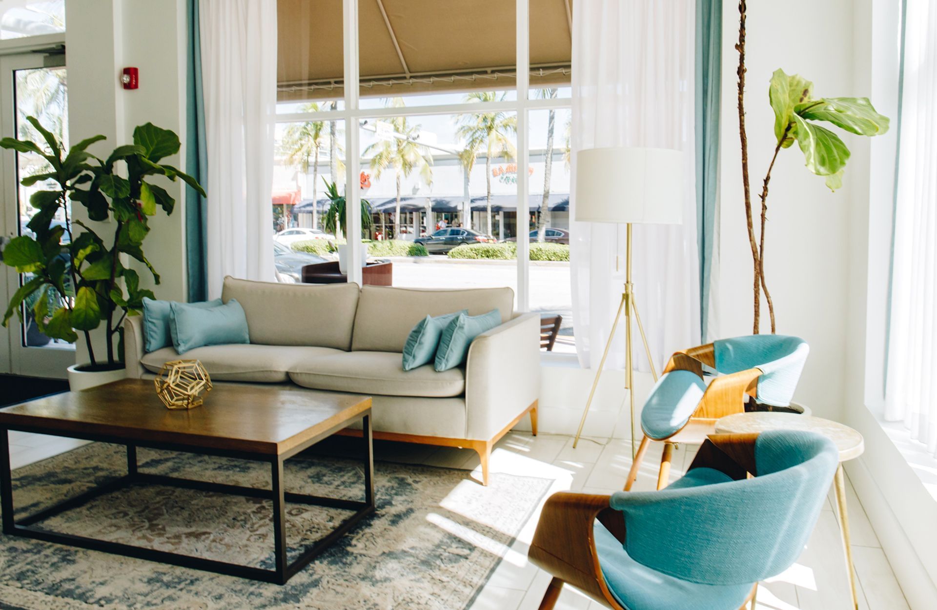 Casa Boutique Hotel — photo 8 of 39