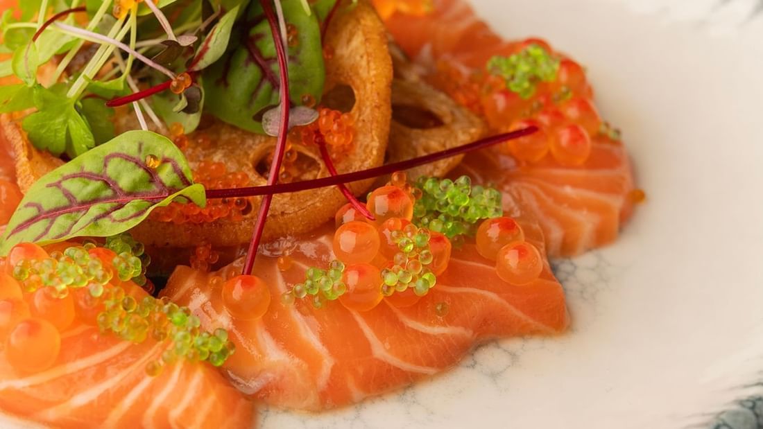 Novotel Boulevard Brasserie & Bar