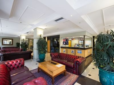 Shafston_Breakout Common Area