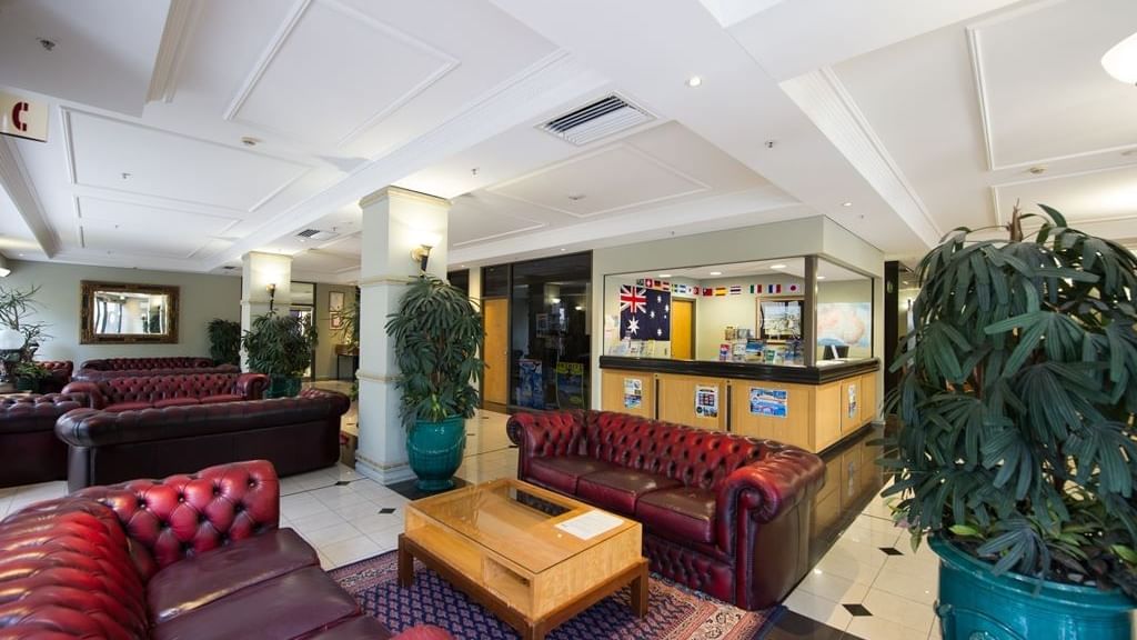 Shafston_Breakout Common Area