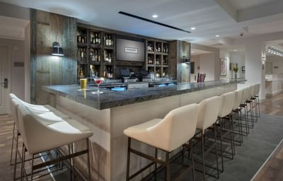 hayes street bar