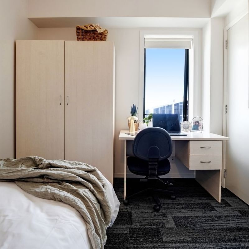 UniLodge Wellesley Apartments Auckland New Zealand