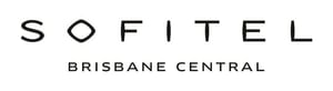 Sofitel logo | Sofitel Brisbane Central