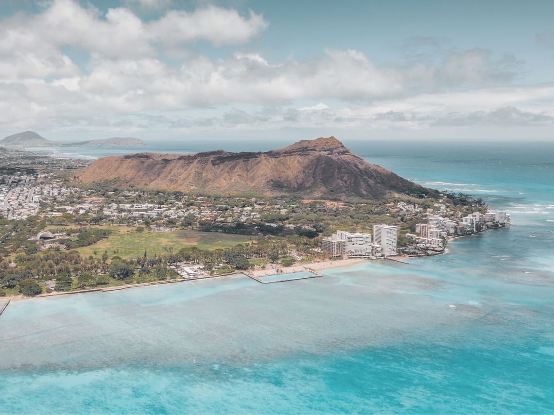 When is the Best Time to Visit Oahu?