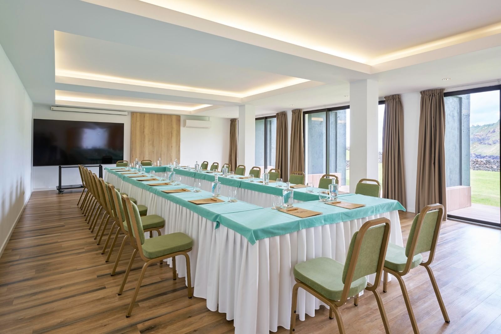 _@@Terra Nostra Garden Hotel@@_