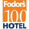 100 Hotel