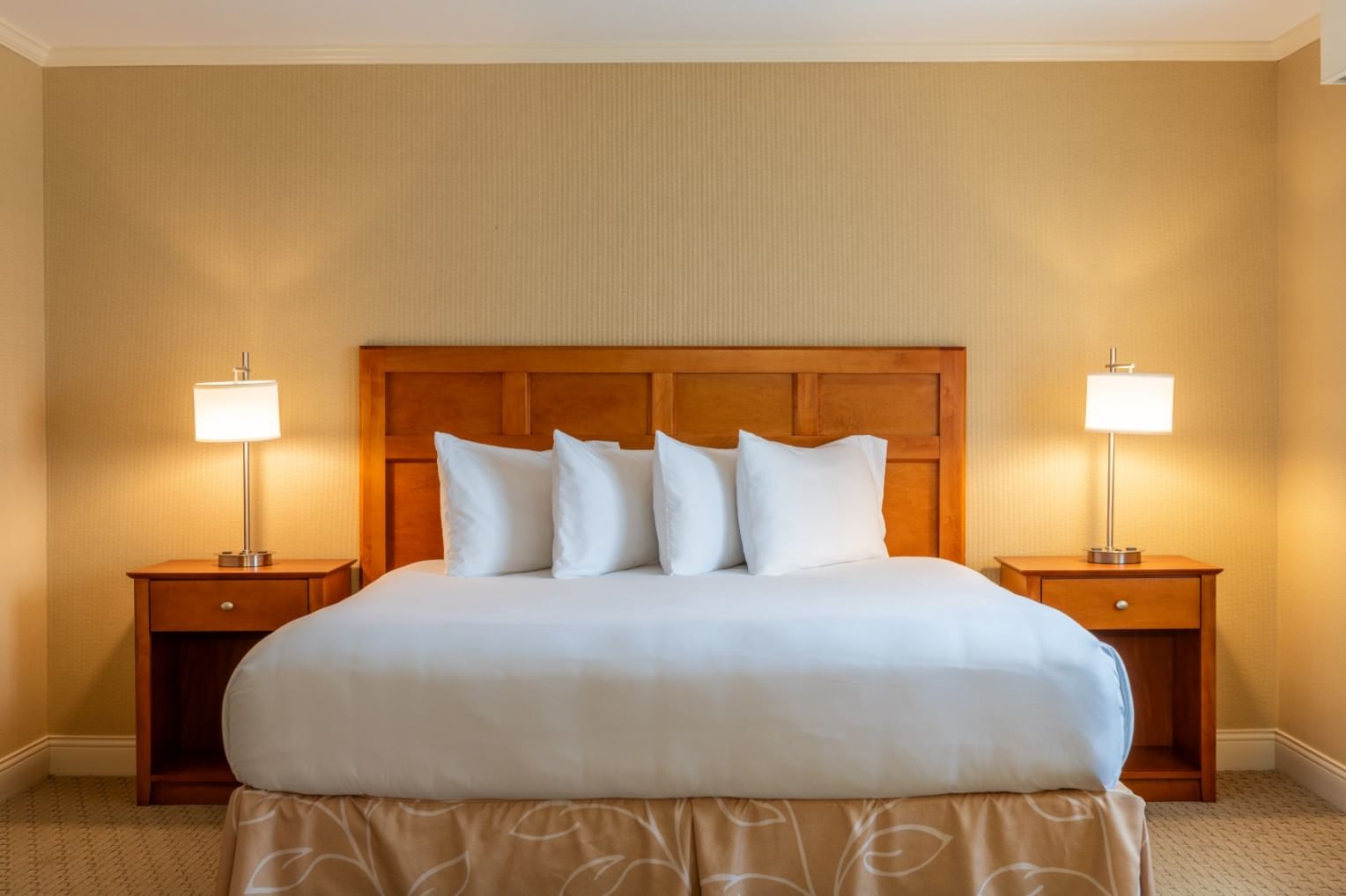 Gorges Grant Hotel, Ogunquit Resort Collection — photo 14 of 60