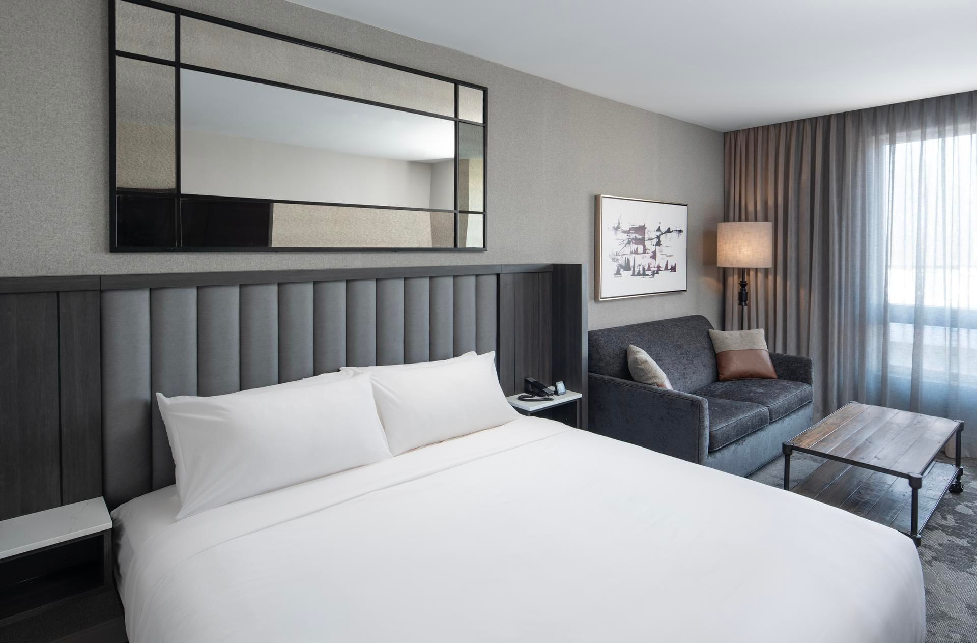 Salem New Hampshire The Artisan Hotel At Tuscan Village salem-new-hampshire-the-artisan-hotel-at-tuscan-village