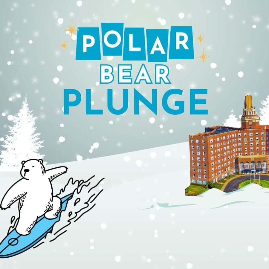 asbury park polar plunge