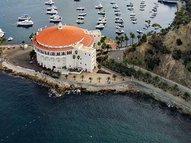 Unlock Winter Adventures: Catalina Island's Ultimate Escape | Blog