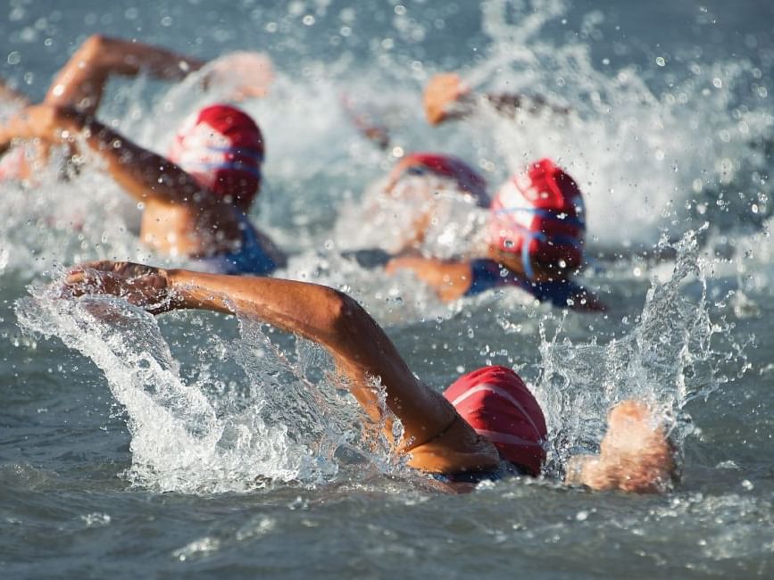 Astri Ixtapa Zihuatanejo