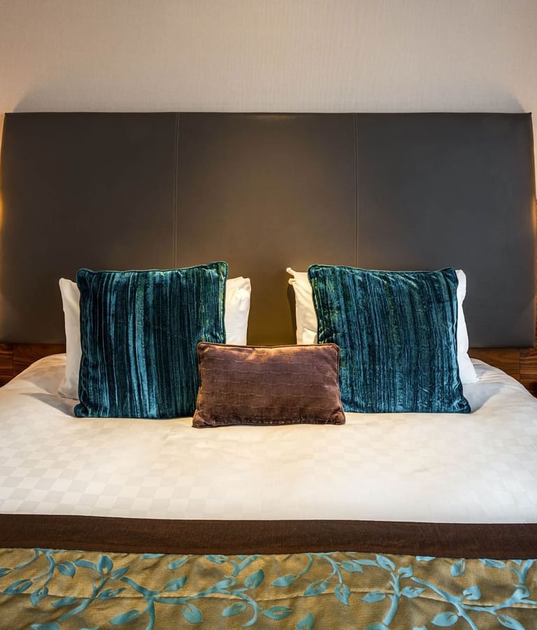 thistle marble arch hotel bryanston street london w1h 7eh