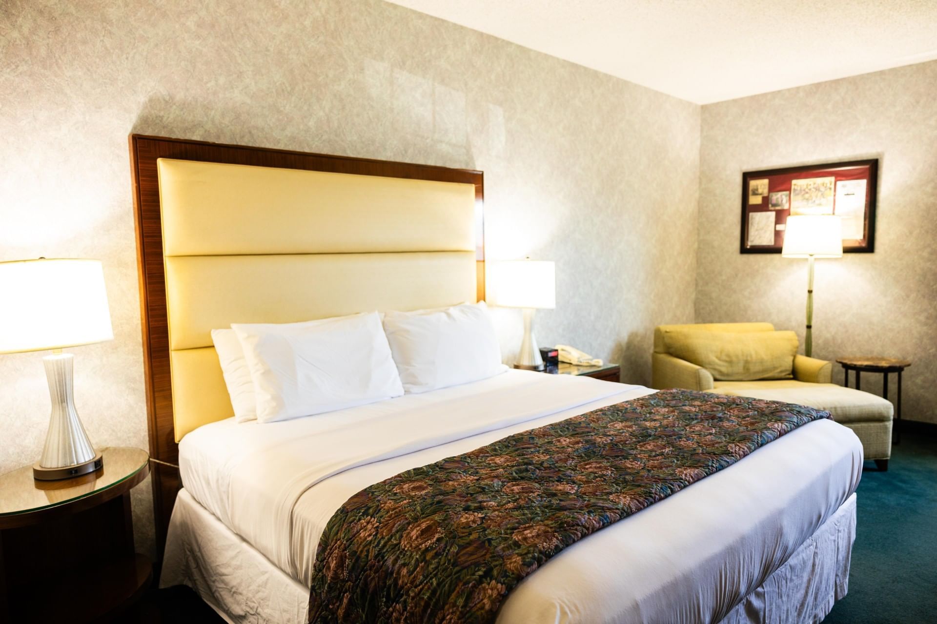 South Branch Hotel In Moorefield Wv www.southbranchinn.com