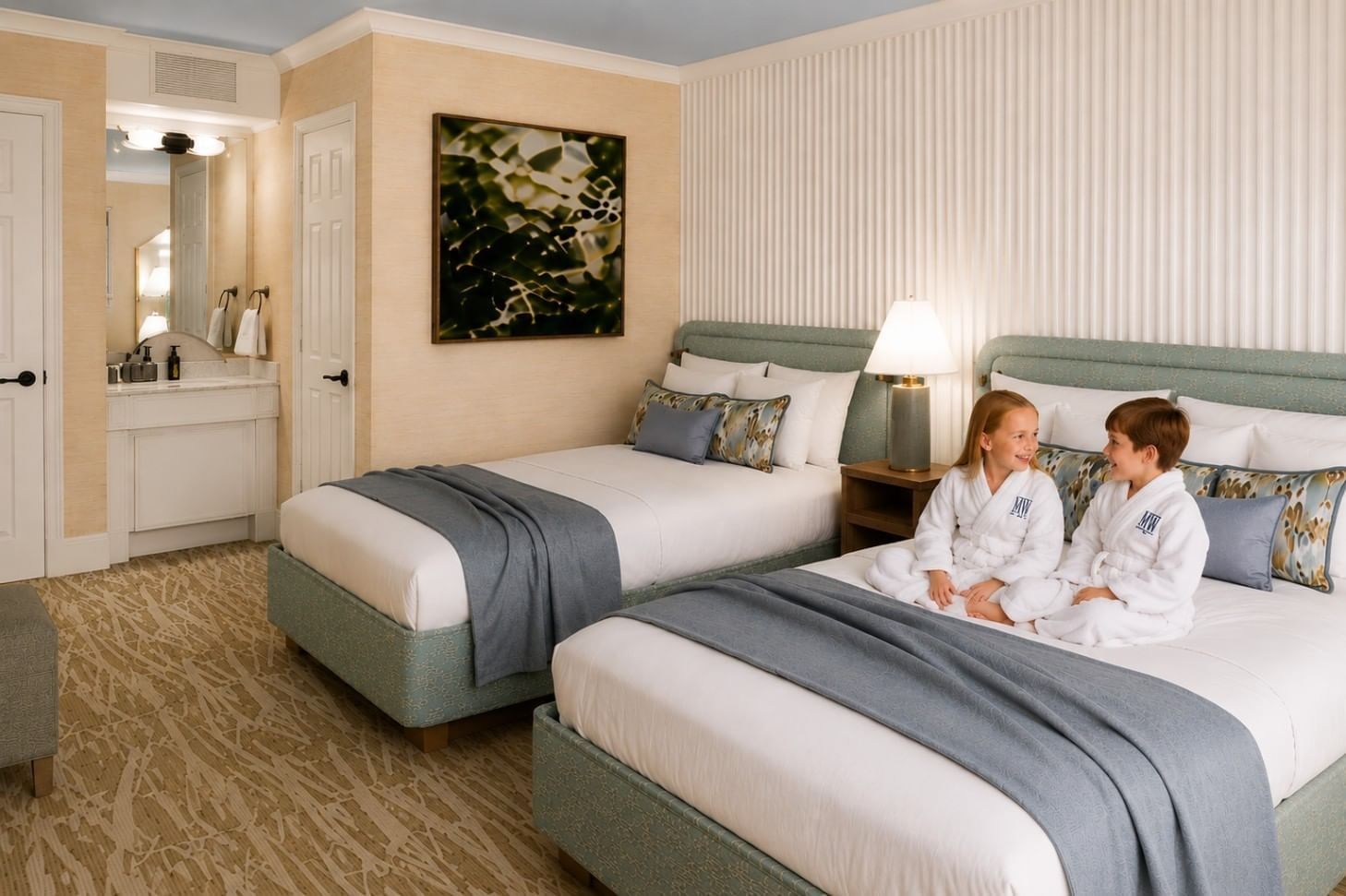 Meadowmere Resort, Ogunquit Resort Collection — photo 53 of 60