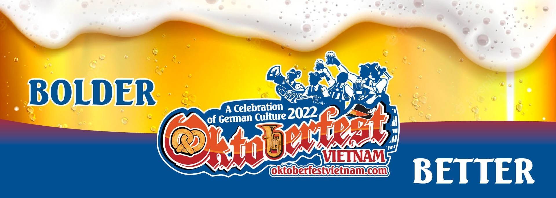 Oktoberfest Windsor Plaza Hotel