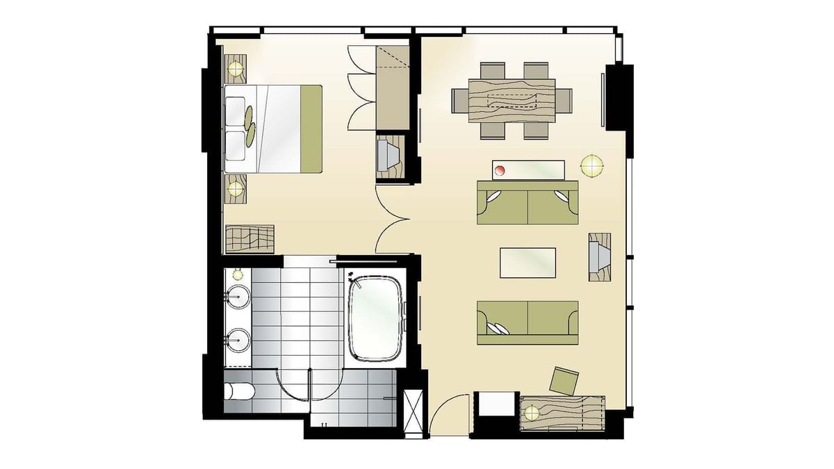 suite_floorplan