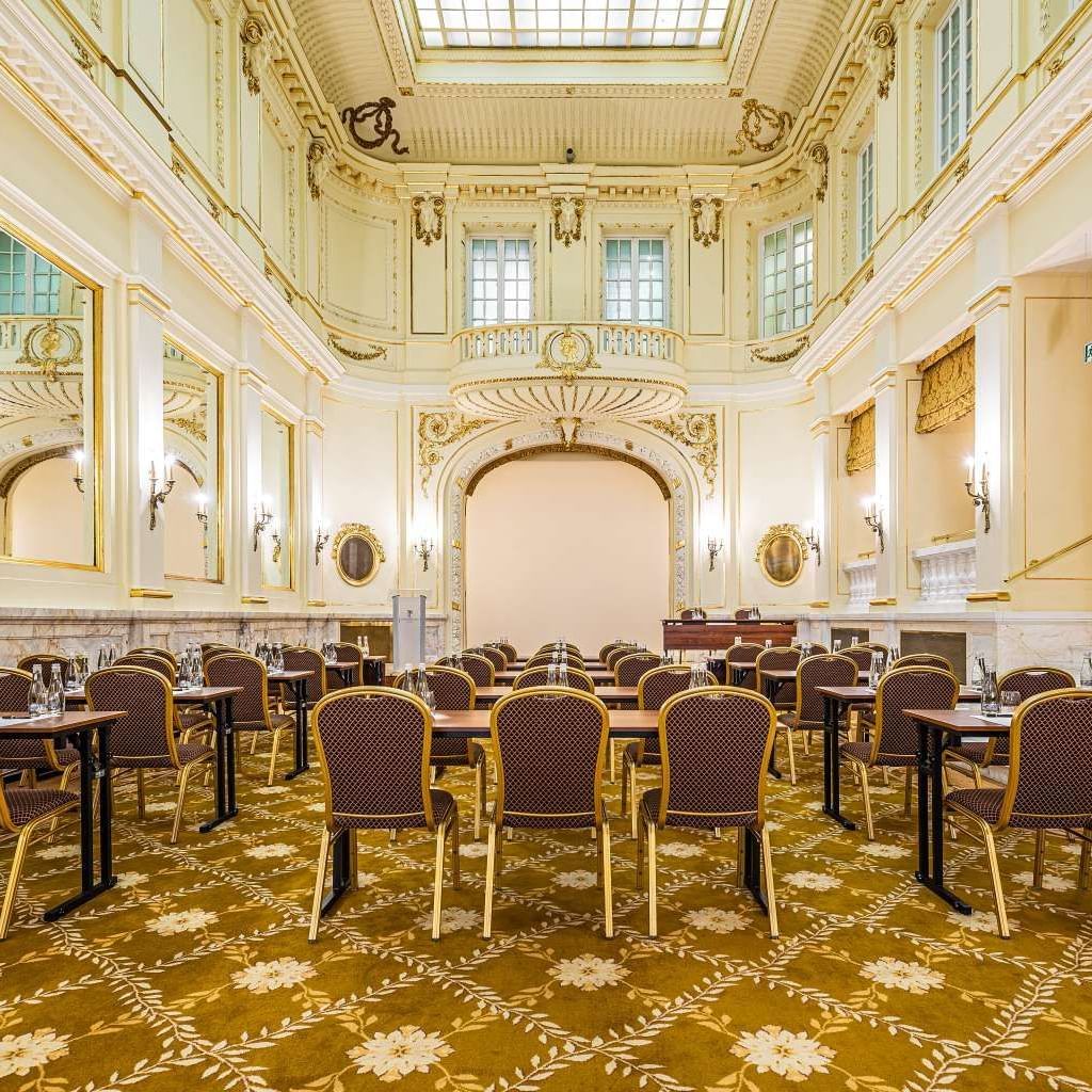 Ludwikowska_Ballroom_class_klasowe (3)