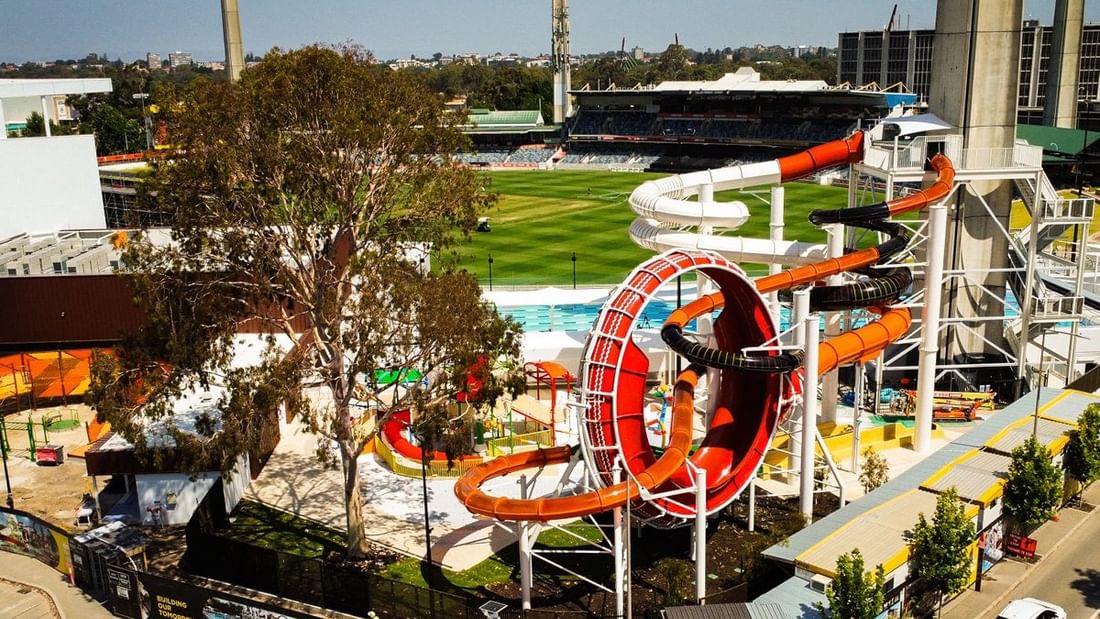 new-waca-ground