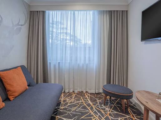 hill_collection_junior_suite_lounge