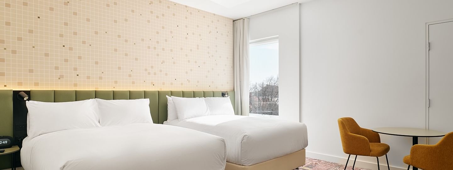 novotel_st_kilda