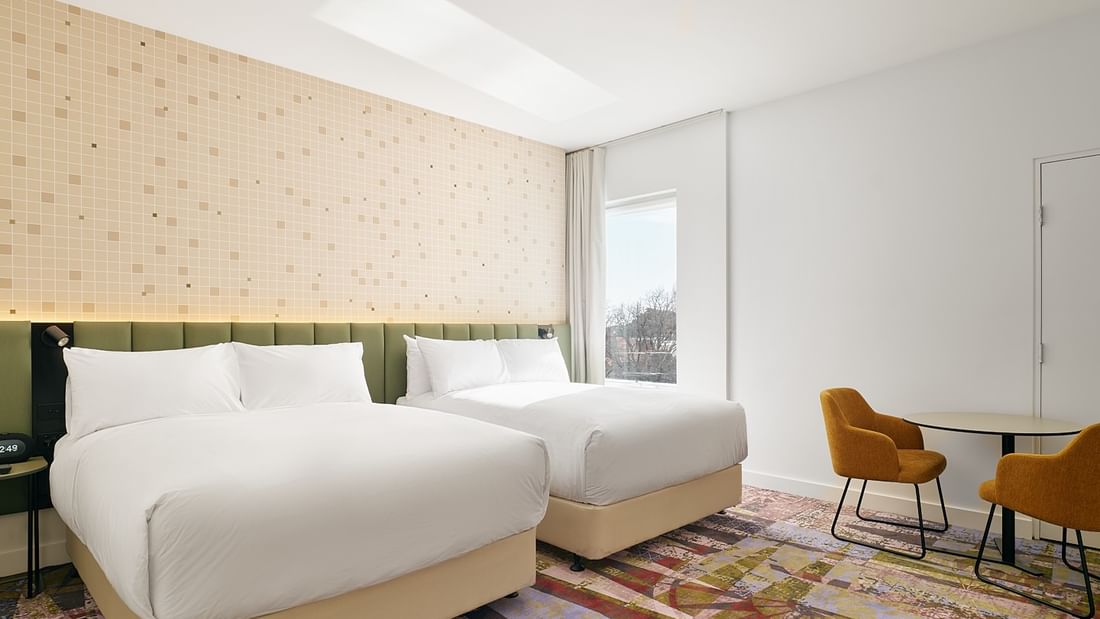 novotel_st_kilda
