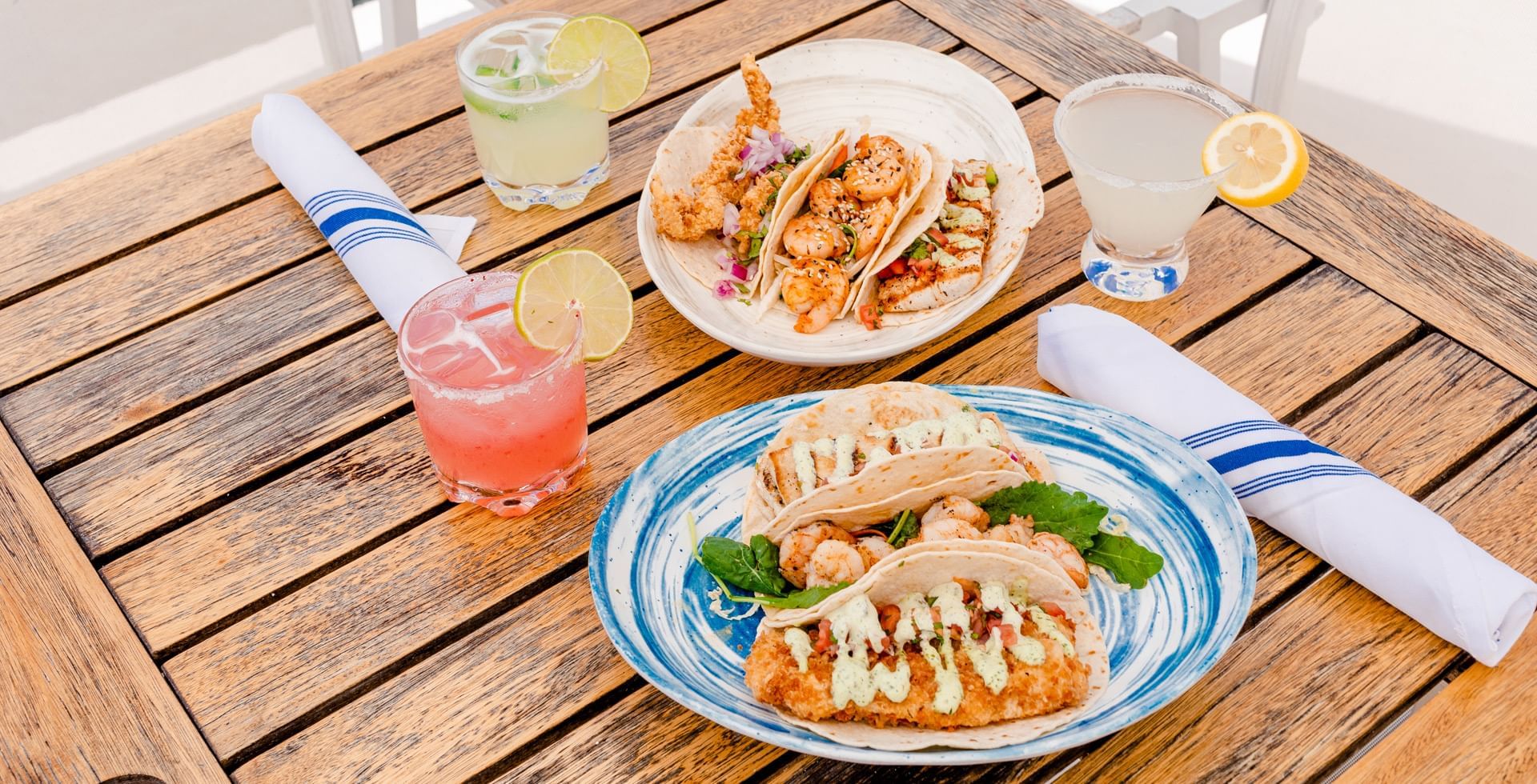 Pompano Beach Waterfront Restaurants Sands Harbor Resort