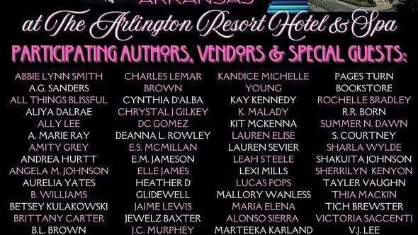 {item.first_photo.alt}