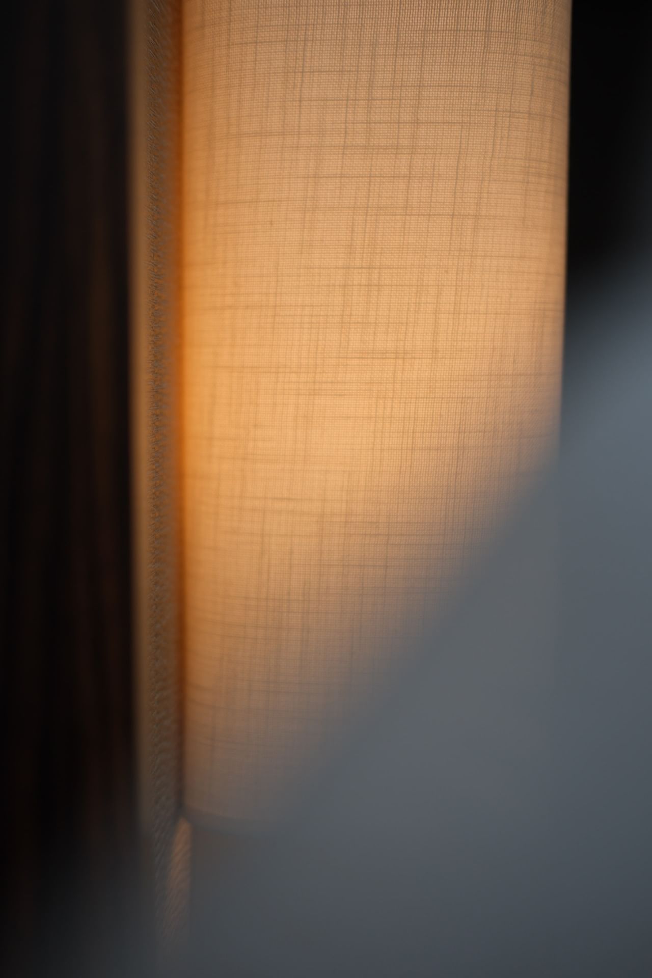 Oceania Les Augustins 4* Lille