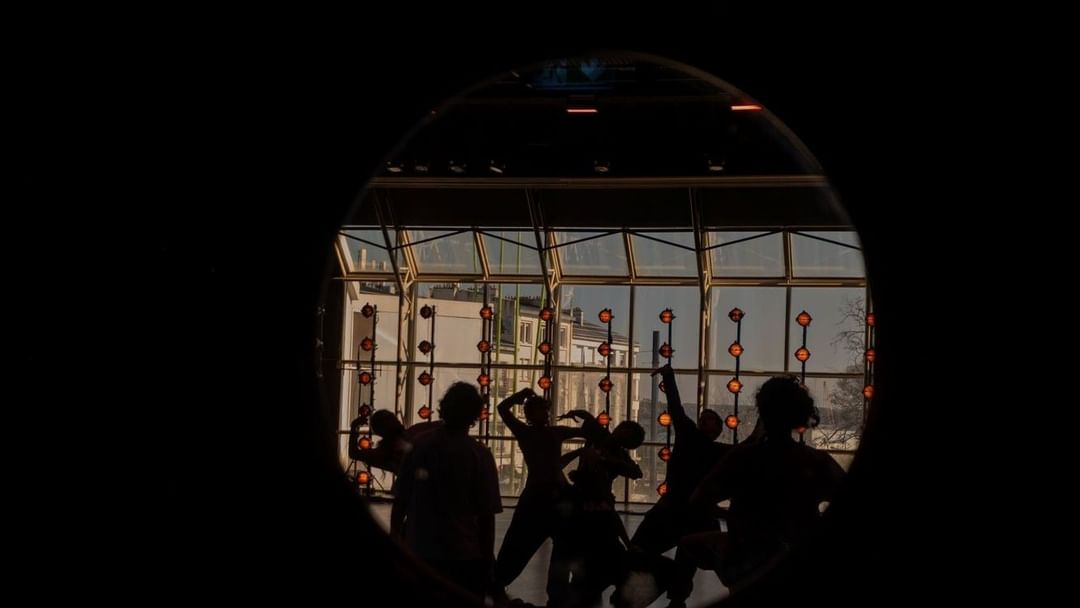 Oceania Hotels at the heart of the Victoires de la Musique Classique in Brest