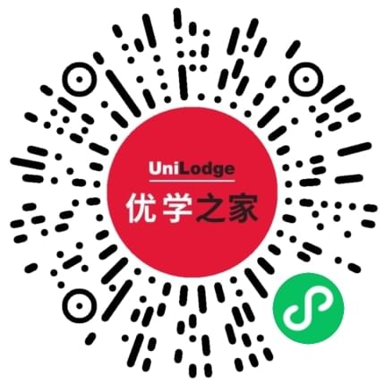 Scan the QR code to visit the WeChat Mini Program