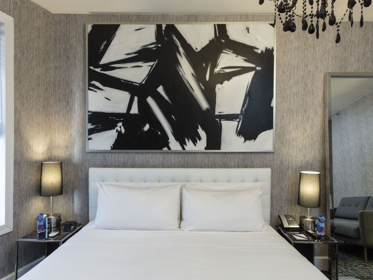 Prepay and Save - Hotel Deals in Times Square