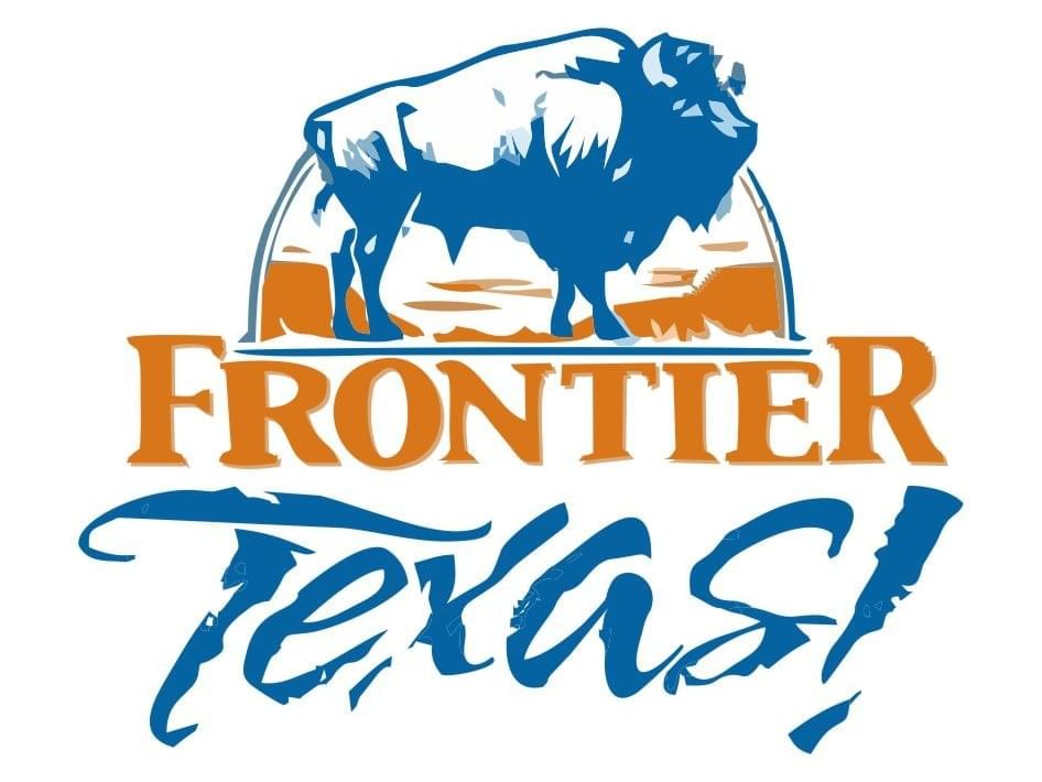 Logo of Abilene Frontier Texas near MCM Eleganté Suites
